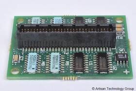 Sim530dce Motorola Eia-530 Dce Serial Port Interface Modules