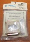 Mp-31 Datatran Micropatch Rs-232 Interfacing Adapter