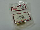 Mpa-5p Clippard Module New