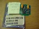 013903-00 Mpb842 Pcb Rbs 969396 Mpb841