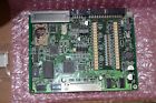 Mpc-2000 Cep-114e Accel Pcb Printed Circuit Board Cpu New