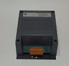 Mpc-4a0 Mpc4a0 Mpc-4ao Mpc4ao Siebe