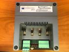 Mpc-4co Siebe Robertshaw Environmental Controls