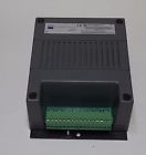 Mpc-8a1 Mpc8a1 Siebe Invensys Model