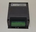 Mpc-8d0 Mpc8d0 Mpc-8do Mpcd8o Siebe