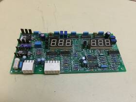 158791 Mpcs Circuit Board