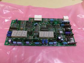 177909 Mpcs 17709 Circuit Board