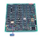 Mps-510 Mazak Cnc Board Pzo