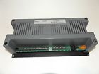 Mps-p1502 Siebe Invensys Model Environmental