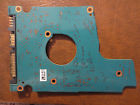 Hdkcb07e0a02 Mq01abf032 Toshiba T Aae