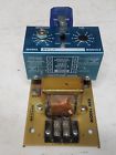 Mr3-4 Mrb Banner Module Control Chassis Base