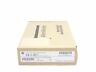 Mros10078793-1746-ob16 Industrial Mro Allen Bradley Date Nsfs