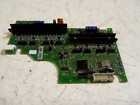 Mros400382-5000.030-3 Betaprint Pc Board Used