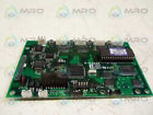 Mros400458-p-5426b Ishida Pc Board Used