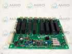 Mros400459-p-5424d Ishida Pc Board Used