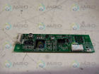 Mros400463-p-5487a Ishida Pc Board Used