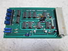 Mros500114-qls-152-am36 Quadrel Pc Board Used