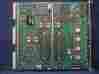 7213717a Mrrcn2 Hitachi Mri Airis Ii Elite Pcb