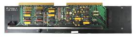 88-0087-00 Mrs Technology Y-slide Interface Ii Pcb Working Surplus