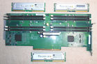 Ms-6942 Ibm Intellistation Memory Board With Modules Bundle