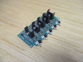 471595 Msa 471597 Inch B Board 471595 Msa 471597 Inch B Board