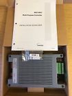 Msc-mpc-001 Invensys Multi Purpose Controller