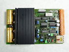 Msm-0606 Infranor Servo Amplifier Drive