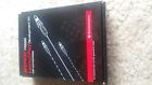 Msp-exp430fr6989-texas Instruments Texas Dev Kit Launchpad Mcu