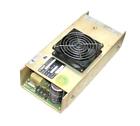 Mtc-403-0512f Todd Products Power Supply Unit Watt Vdc