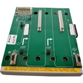 8750-ca-ns Mtl Module Carrier Mti Ethernet