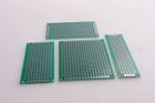 Muna145635aavgt337 Protoboard Circuit Prototype Diy Pcb Board