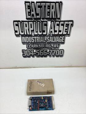 Sys24s Munot Engineering Ag Printed Circuit Board Nib