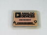 Mux08 Adi Analog Multiplier Chip Pack Of New