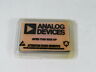 Mux08epz Adi Analog Multiplier Chip Pack Of New