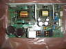 Mw100-13 Toko Power Supply Primary