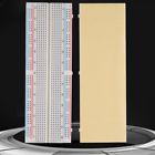 My09ewk3161548 Unbranded Solderless Breadboard Protoboard