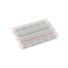 My09ewkzc646200 Unbranded-generic Mini Transparent Solderless 860828387406