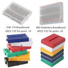 My09fuzc646200 Babastoreong 6pcs 170 Tie