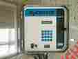 Mycro-tcb Mycro Hydac Cooling Tower Controller Used