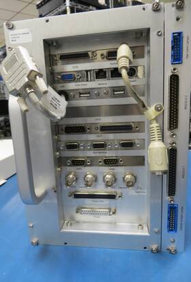 L-019-0125 Mydata At-cpu2 Pf4 Upgrade Maab