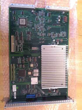 L-049-0008-3b Mydata Mot3 Ed-3b Board