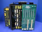 820800a Myp Semy Engineering Bac
