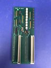 880001 Myp Semy Engineering Pcb Assembly Used