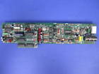Myp821610c Semy Engineering Gas Option