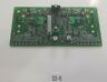 Mz319024 Perkin Elmer Preowned Tof Ms Ion Guide Amp Circuit Board