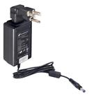 N-a Bogen Dc Power Supply Installation Equipment 765368310061