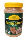 N-a Rani Lp Asian Kitchen Ginger Garlic Paste Foods 680901809423