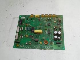 Tcp-02d N. Thermonics Control Board I13b