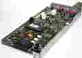 N08001-4019-000-08 Kulicke Soffa Interface Board