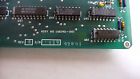 118090-001 N10176 Thermco Assy No Rev S